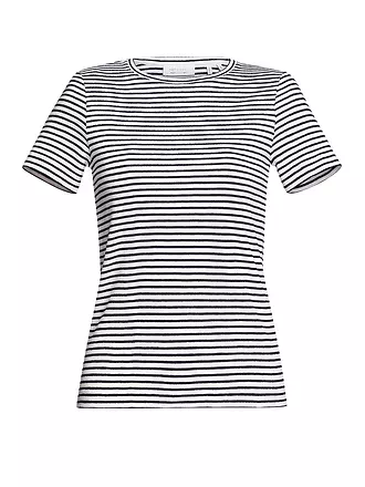 RICH & ROYAL | T-Shirt | 